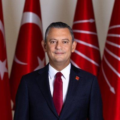 Özel'den mutlak butlan açıklaması
