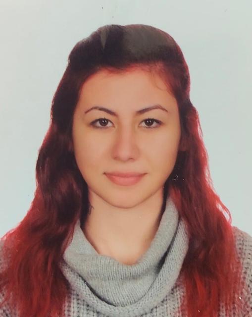GİRESUN'DA OKULDA İŞLENEN CİNAYETİN NEDENİ ORTAYA ÇIKTI OKULUN GÜVENLİK GÖREVLİSİ KREDİ BORCUNA KEFİL OLDUĞU YONCA ÇAVUŞ'UN BORCUNU ÖDEMEMESİ ÜZERİNE HEM YONCA ÇAVUŞ'U HEM DE KIZ KARDEŞİNİ SİLAHLA VURMUŞ