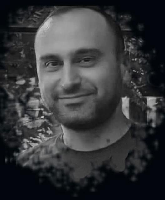 Sağlık camiası yasa boğan ölüm