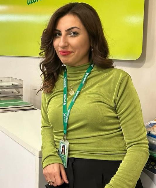 Polis aracının çarptığı kadın hayatını kaybetti