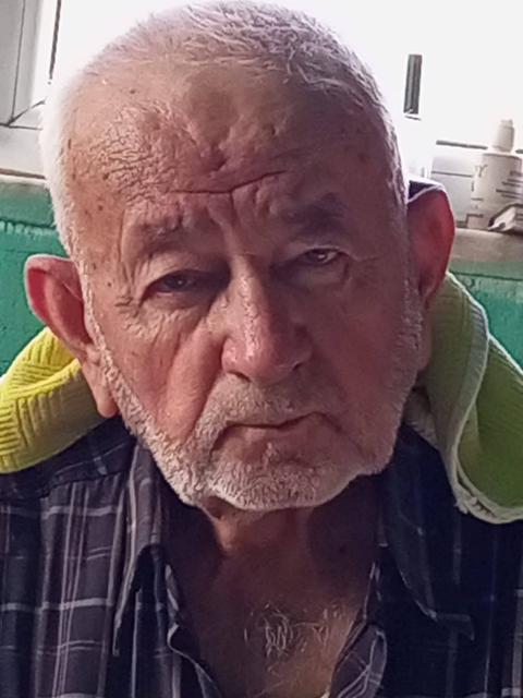 Muhsin Güzel vefat etti