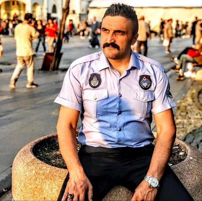 Çatından düşen şahıs hayatını kaybetti