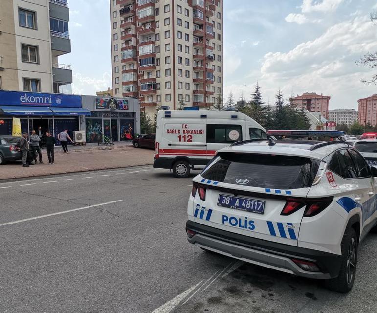 Kadın sanık mahkemede şoke etti: "Evlenmek istedim, reddetti, sonra vurdum"