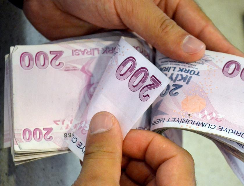 EMEKLİ PROMOSYONLARINDA SON GÜN 29 ŞUBAT