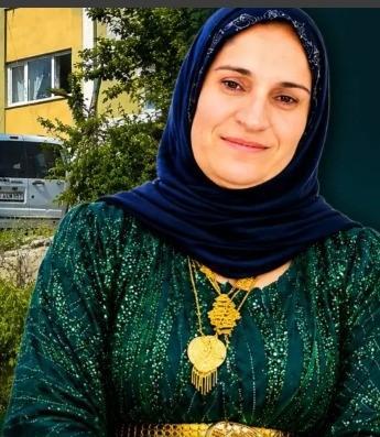 45 yaşındaki kadın evinin bodrumunda ölü bulundu