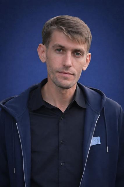 AFAD personeli tüfekle kendini vurdu