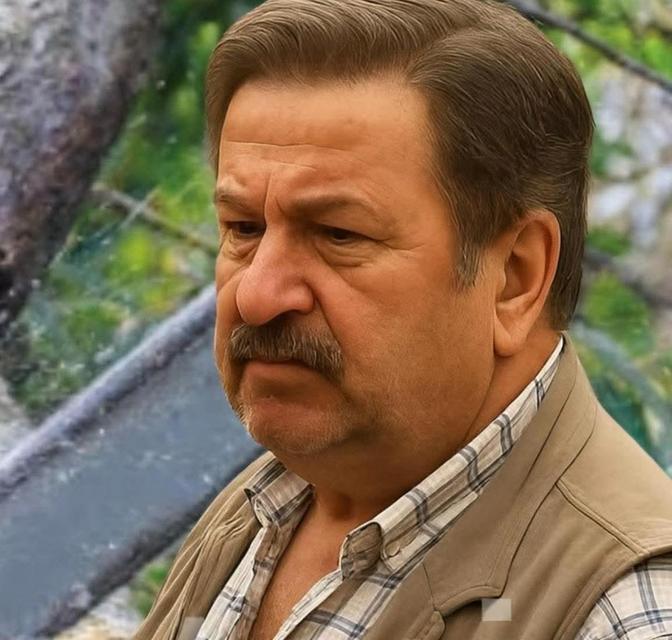 Kestiği ağaç sonu oldu