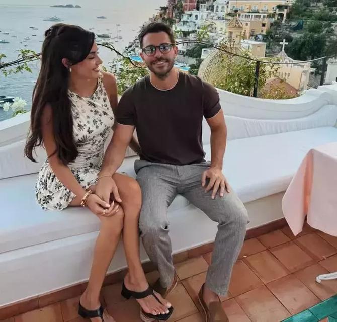 Hande Erçel ve Hakan Sabancı ayrıldı mı?
