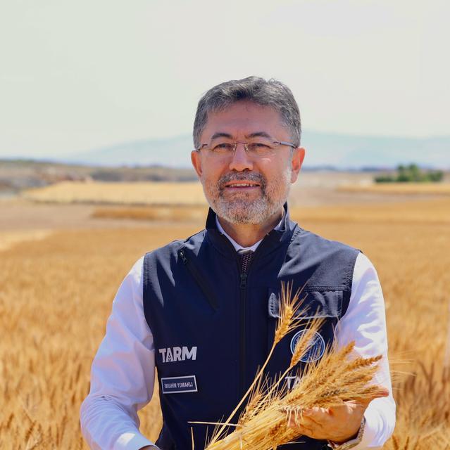 Aydın’da şiddetli yağış sonrası Bakan Yumaklı’dan kritik açıklama