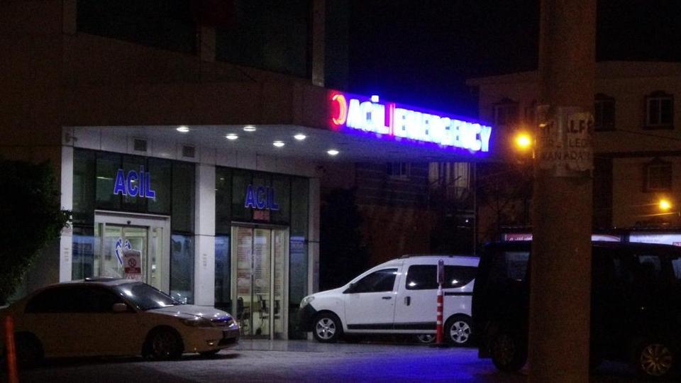 33 yaşındaki kadın mide ameliyatı sonrası öldü