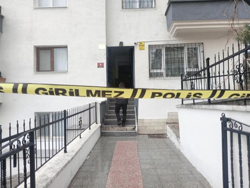 3 çocuk annesi genç kadın boğularak öldürüldü: Anne ve sevgilisi gözaltında