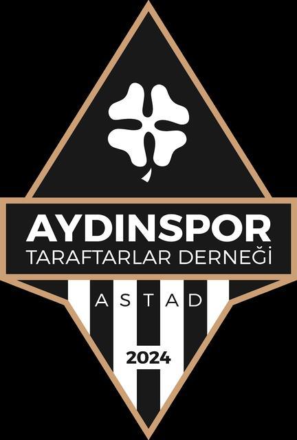 Aydınspor taraftarları 1. yılında öfkeyle seslendi