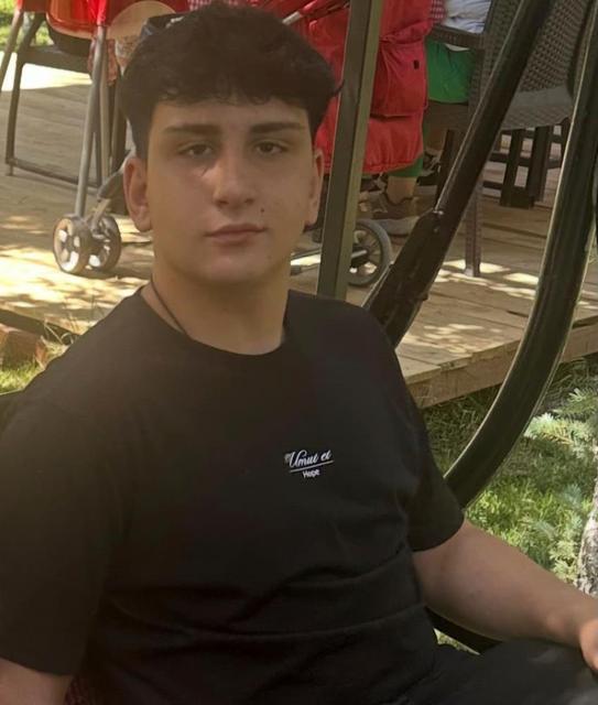 Arkadaşına laf atma tartışması cinayetle bitti!
