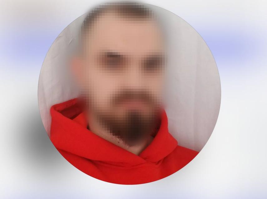 Polis beylik tabancasıyla kendini vurdu
