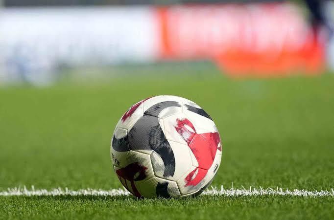 Trendyol Süper Lig’de 10. hafta heyecanı yarın başlıyor