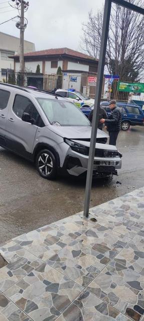 Yeni atanmıştı… 27 yaşındaki öğretmen korkunç kazada can verdi