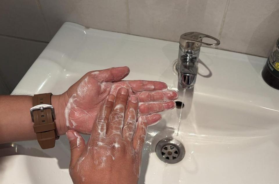 Su kesintileri 30 Eylül'e kadar uzatıldı