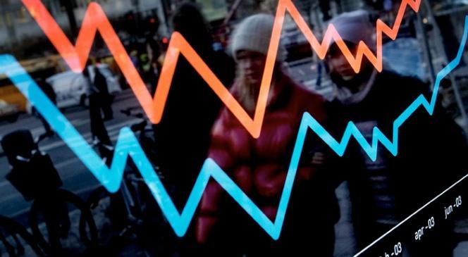 ENAG mart ayı enflasyon verilerini açıkladı