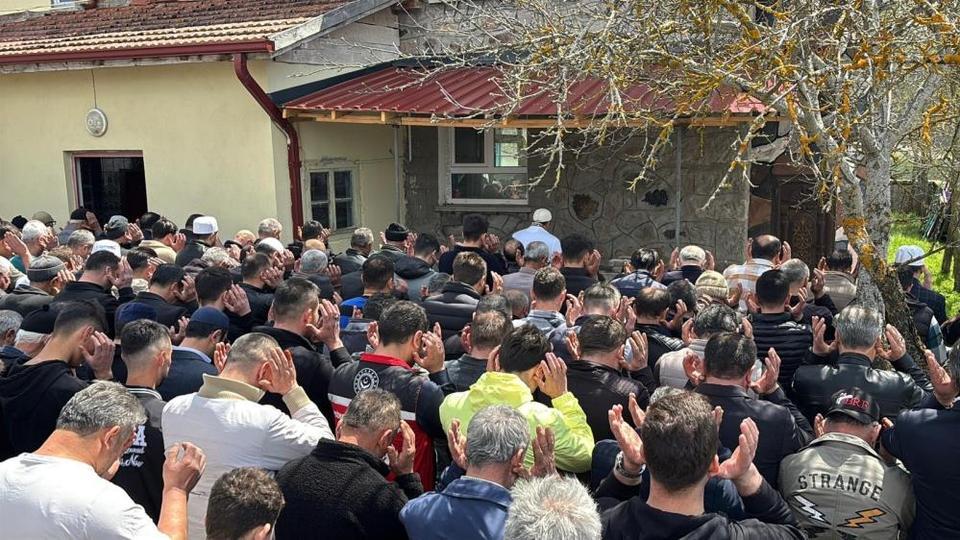 Boğazı kesilerek öldürülen 2 aylık Ela bebek olayında yeni detaylar