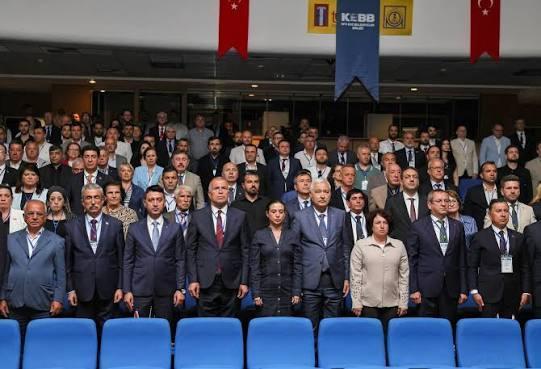 Didim, kıyı kentlerinin temsilcilerini ağırlayacak