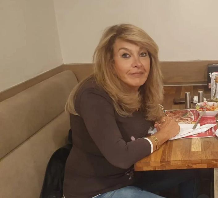Köpek tasmasıyla boğularak öldürüldü, arabada cesedi parçalandı
