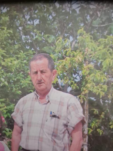 Emekli öğretmen her yerde aranıyor