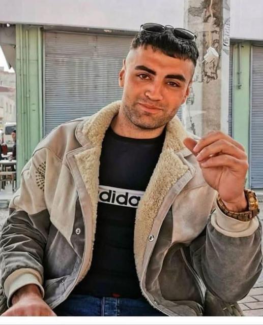 O KAÇTI POLİS KOVALADI: POLİS KISKACINA GİRİNCE BAŞINA ATEŞ EDİP HAYATINA SON VERDİ BURSA'DA FİLM GİBİ TAKİP ÖLÜMLE BİTTİ NARKOTİK POLİSİNDEN KAÇTI, YAKALANACAĞINI ANLAYINCA TETİĞİ ÇEKİP KENDİNİ VURDU