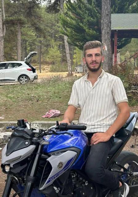 Tartışma kanlı bitti: 1 ölü
