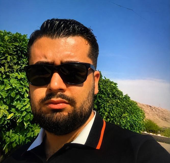 Kazada ağır yaralanan motosiklet sürücüsü hayatını kaybetti