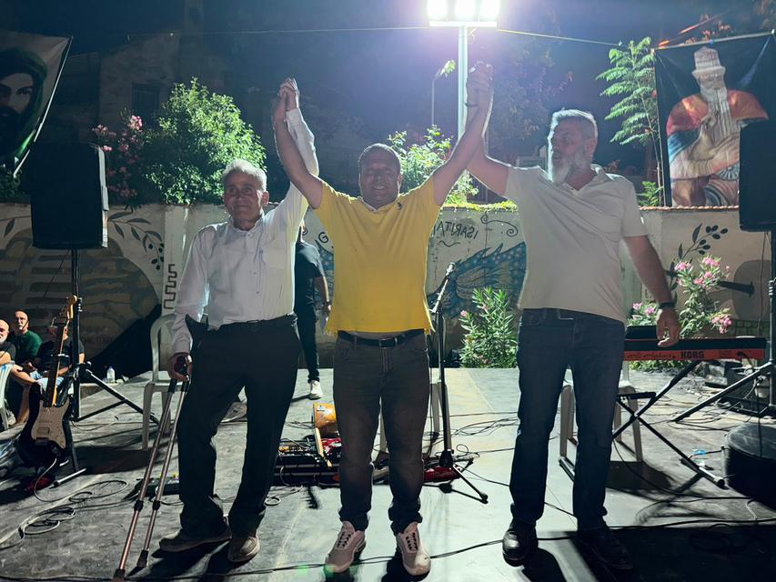 Söke'de Tahtacı kültürüne coşkulu buluşma