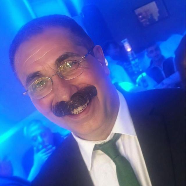 Şüpheli ölümde gerçek ortaya çıktı