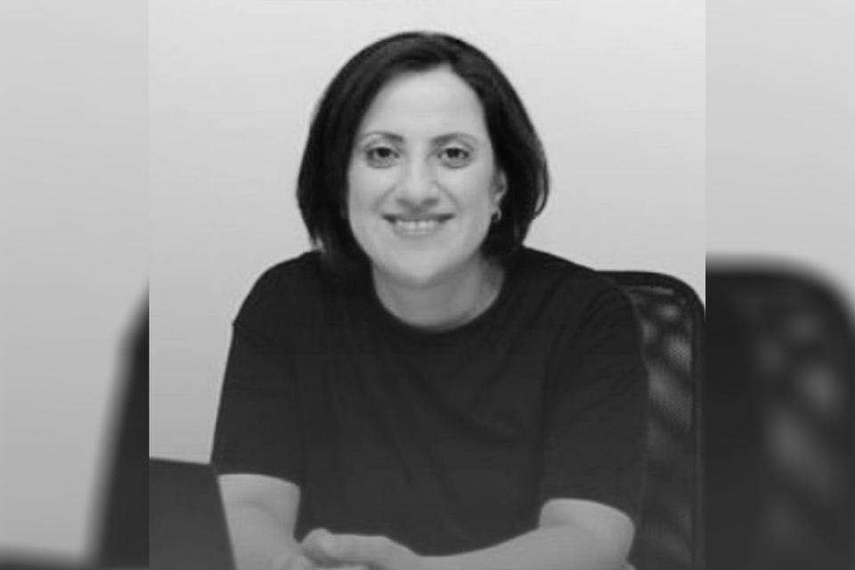 Büyükşehir Belediye Başkanı’nın kardeşi hayatını kaybetti