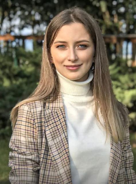 Üniversiteli genç kız kazaya kurban gitti