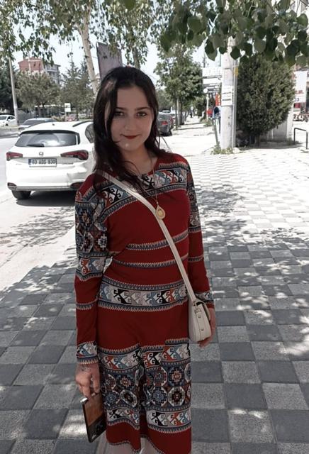 İki hafta önce evlenen genç kadın ortadan kayboldu