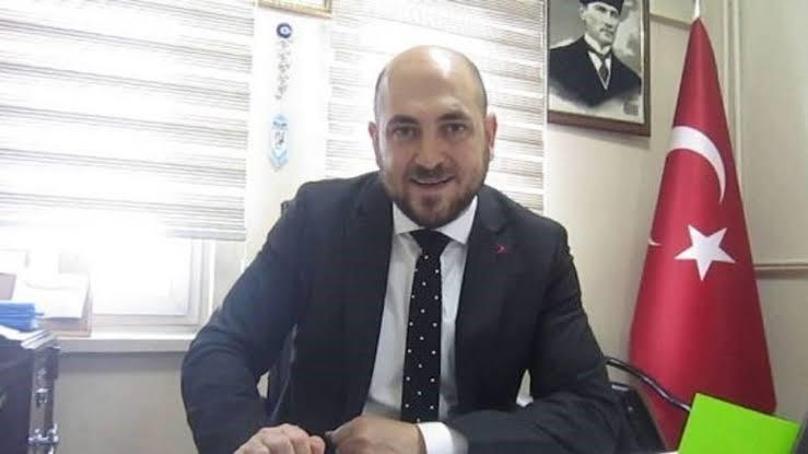 İki tüketici hakem heyeti kapatılıyor