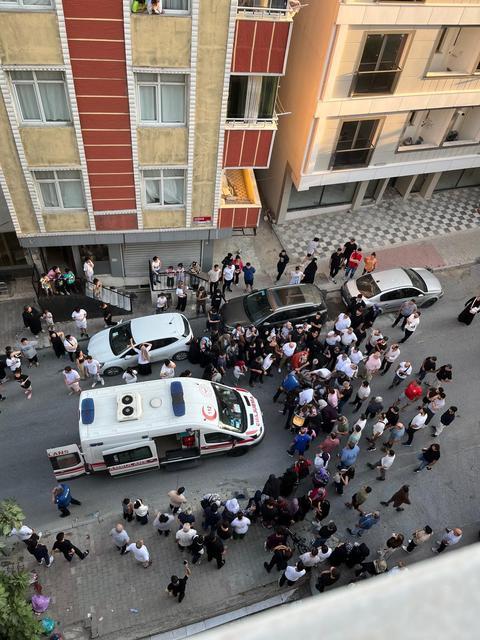 5 yaşındaki Furkan yaşam mücadelesi veriyor