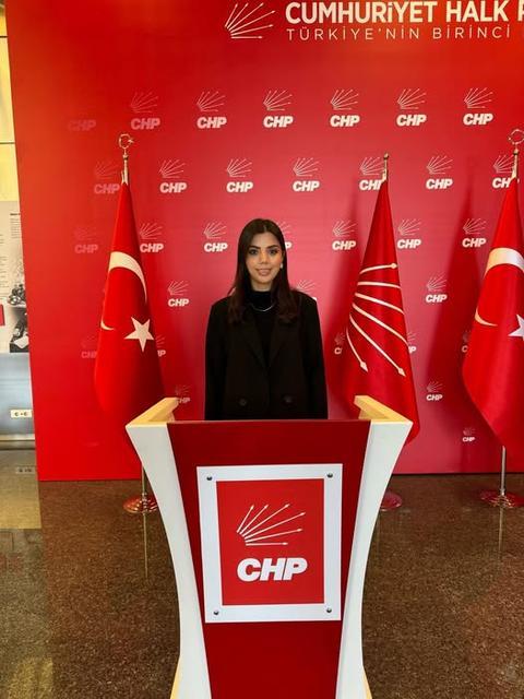 Söke Bağarası alarm veriyor: CHP’li Akçaalan “Bu bir zulüm” dedi