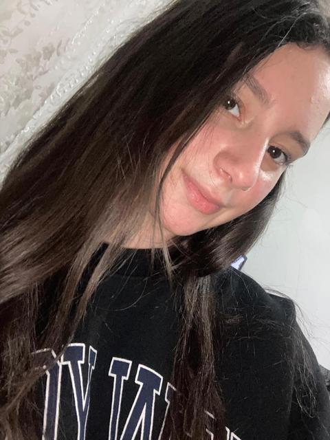 Narin Kırıkoğlu vefat etti