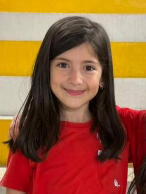 Diş tedavisi için gitti, tabutla döndü: Minik Ela'dan kahreden haber