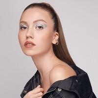 Duygu Özaslan kimdir?