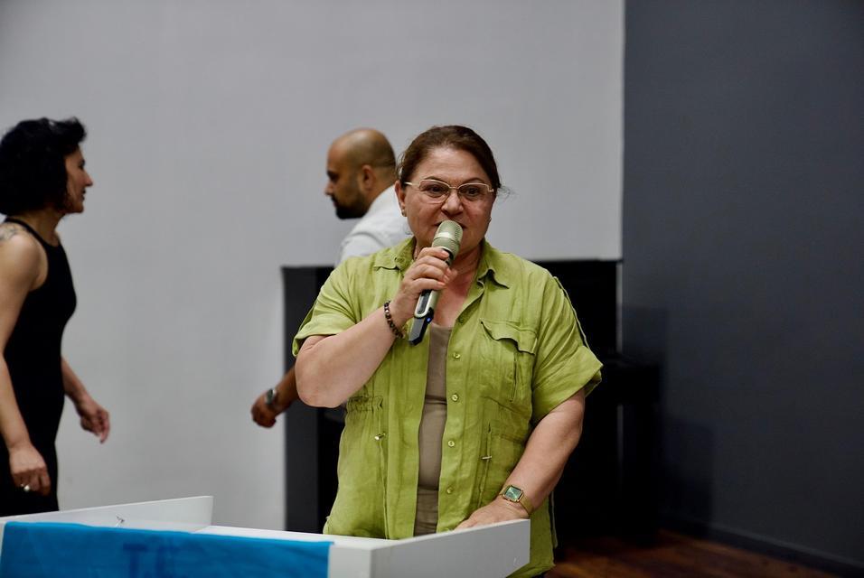 Didim karıştı: Başkan Gençay’a yönelik saldırı girişim tepkilere neden oldu