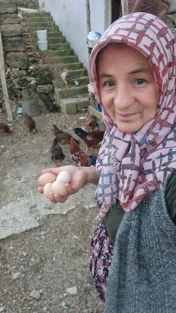 Fenomen öyle olunmaz, böyle olunur!