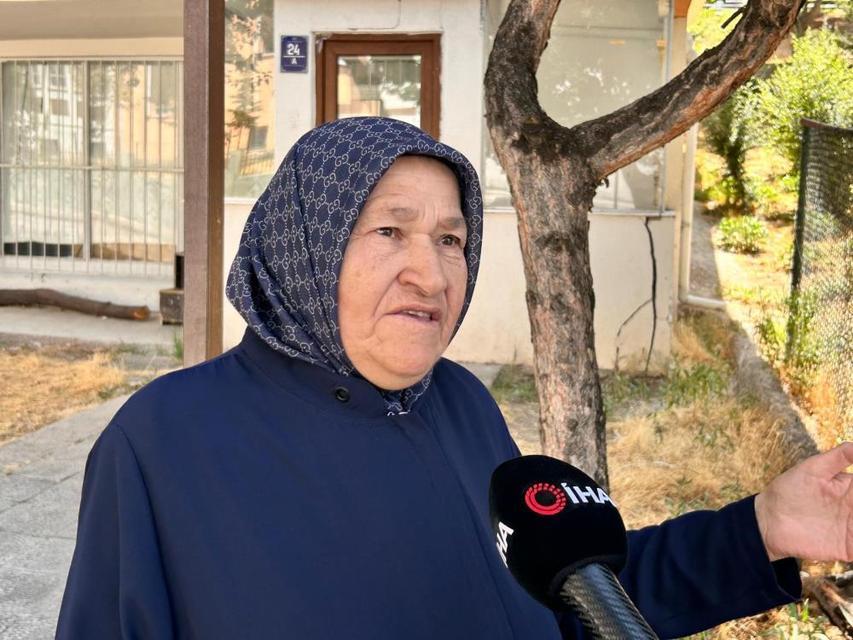 Taciz iddiası kavgaya neden oldu: 1 kişi öldü, 4 kişi tutuklandı