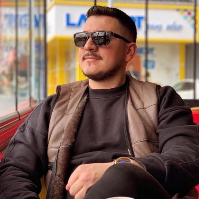 Av tüfekli kavga ölümle bitti