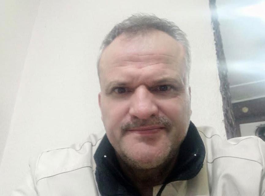 Kula'da bir kişi evinde ölü bulundu