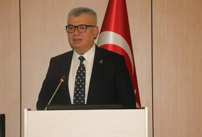 Aydın için geri sayım başladı