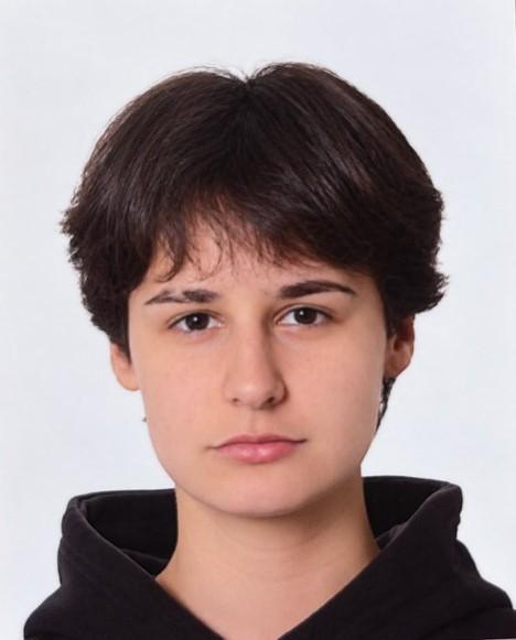 ALANYA'DA MOTOSİKLET İLE MİNİBÜS ÇARPIŞTI: ÜNİVERSİTE ÖĞRENCİSİ GENÇ KIZ HAYATINI KAYBETTİ