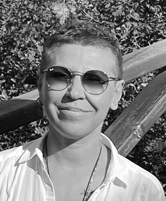 Aydın’da emekli öğretmenden acı haber