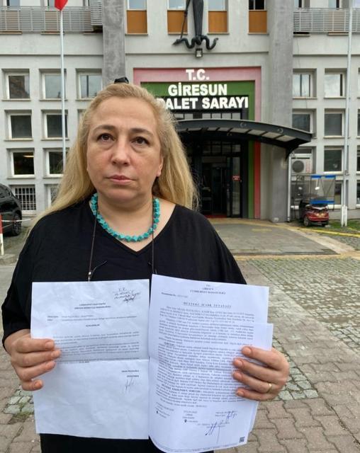 'CHP delege seçimlerinde usulsüzlük' iddiası