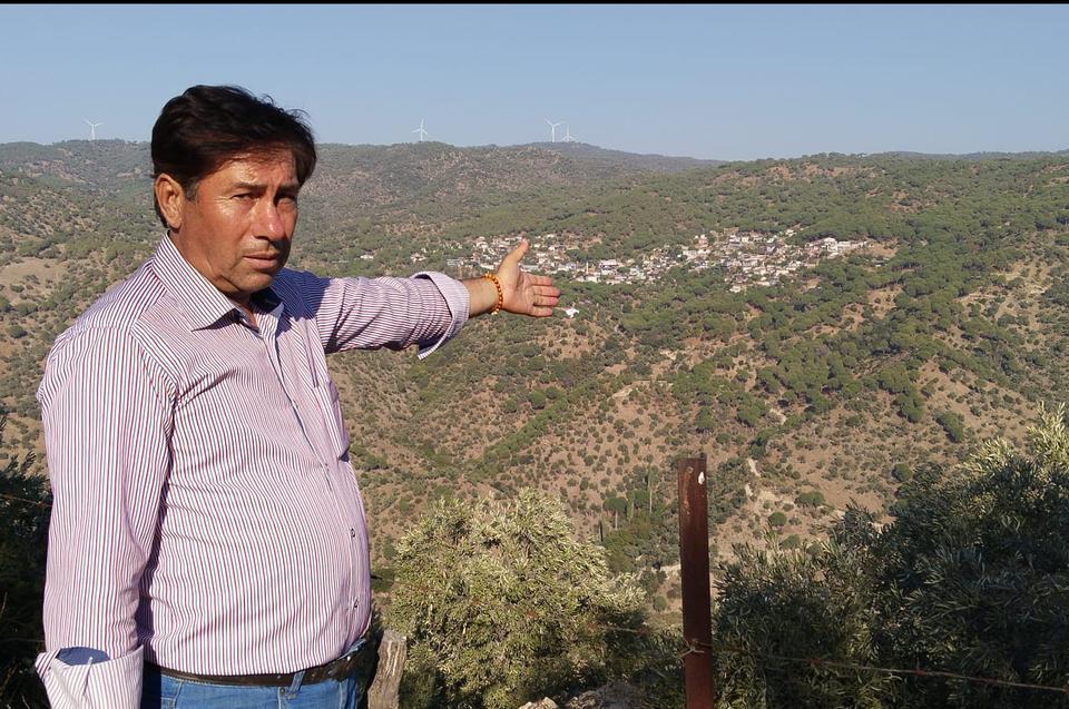 Esentepe-Avcılar Mahallesi Arasında Ulaşım Hayalleri Kuruluyor
